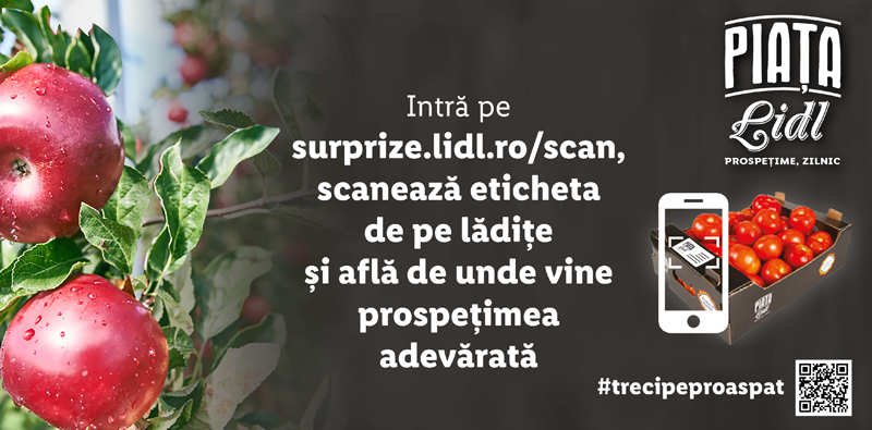Piata Lidl_#Trecipeproaspat
