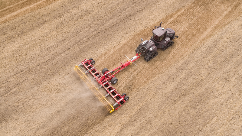 TERRADISC_10001_T_2_hq 800