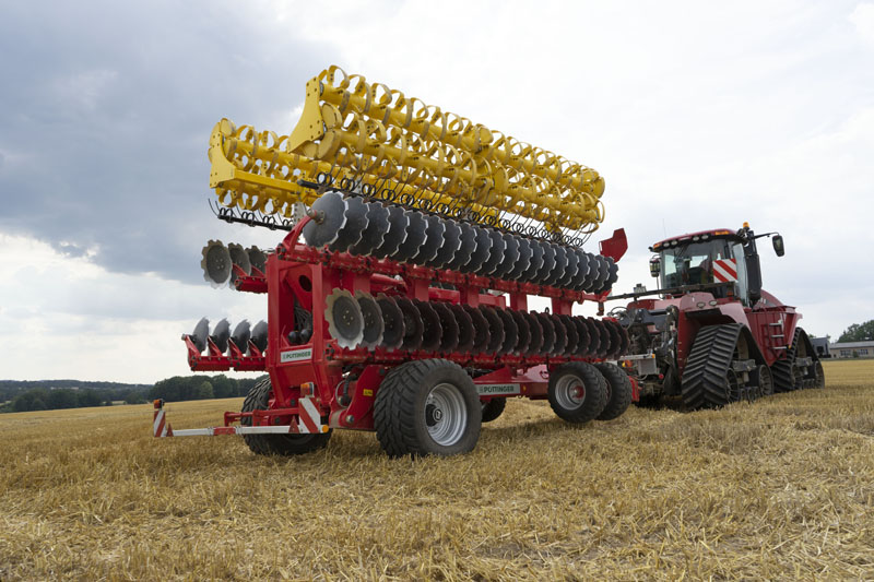 TERRADISC_10001_T_Transportfahrwerk_01539_hq 800