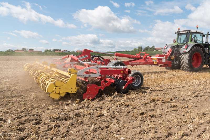 TERRADISC_8001_T_hq 800