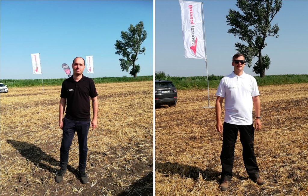 WhatsApp Image 2019-07-03 at 09.34.37