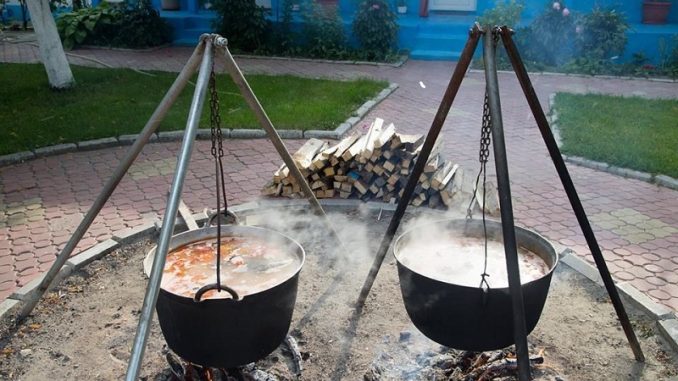 bors-de-peste-678x381