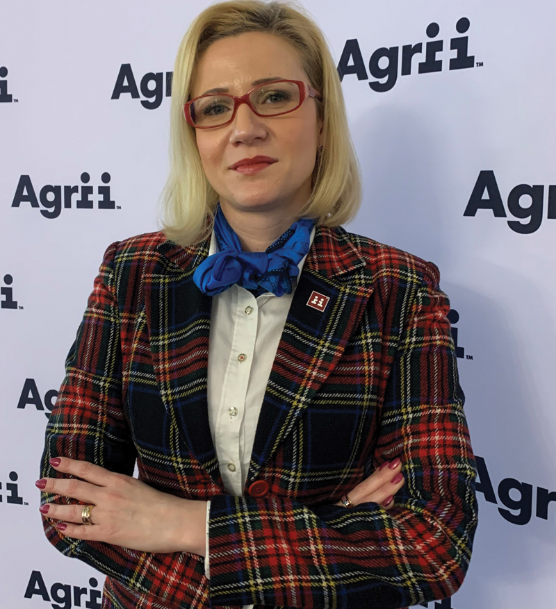 AGRII Roxana Jercan800