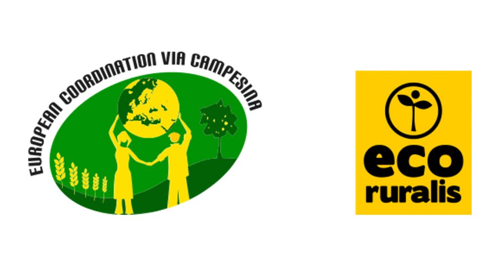 ecvc eco ruralis