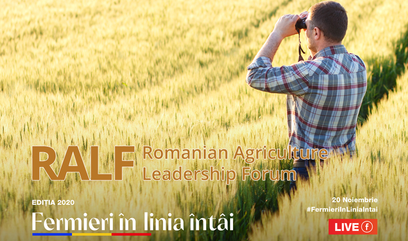RALF 2020_Banner