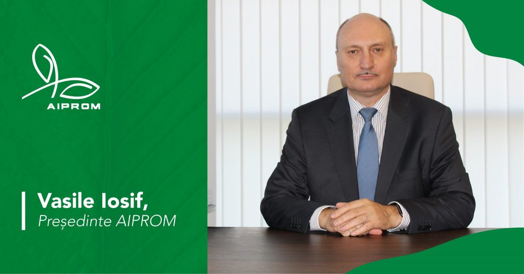 vasile iosif