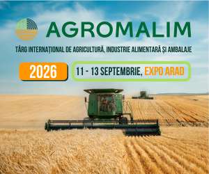 AGROMALIM