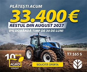 AGC