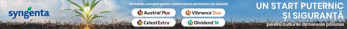 SYNGENTA