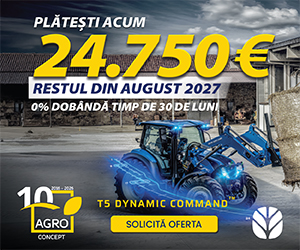 AGC
